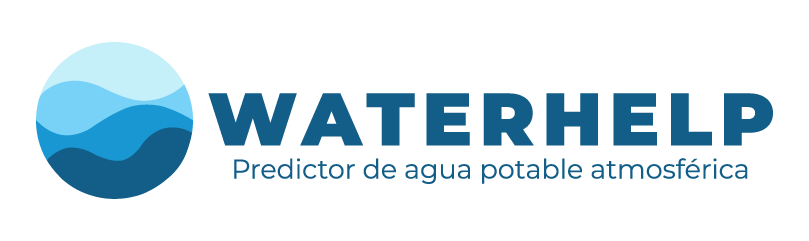 Waterhelp